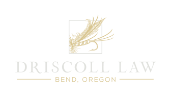 Driscoll Law