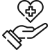 Medicaid Planning