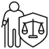 Elder Law
