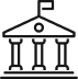 Trust & Probate Administration