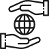 Guardianship & Conservatorship