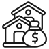 Estate & Tax Planning
